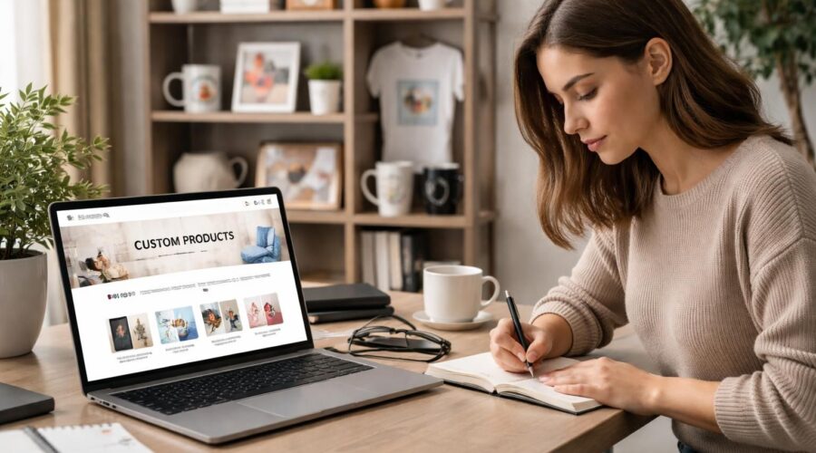 découvrez les points essentiels à connaître avant de lire les avis sur zazzle pour faire un choix éclairé et profiter pleinement de la plateforme.