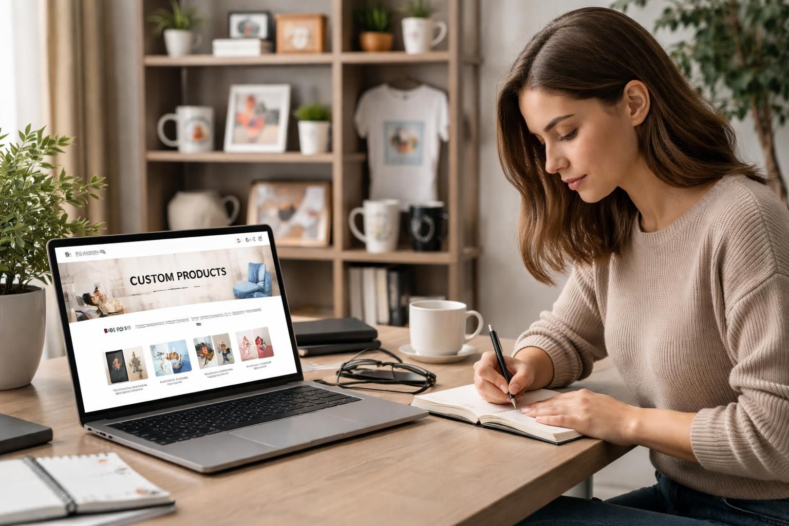 découvrez les points essentiels à connaître avant de lire les avis sur zazzle pour faire un choix éclairé et profiter pleinement de la plateforme.