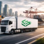 yunexpress : profitez d'un service de livraison rapide et fiable depuis la chine, idéal pour vos envois internationaux et votre commerce en ligne.