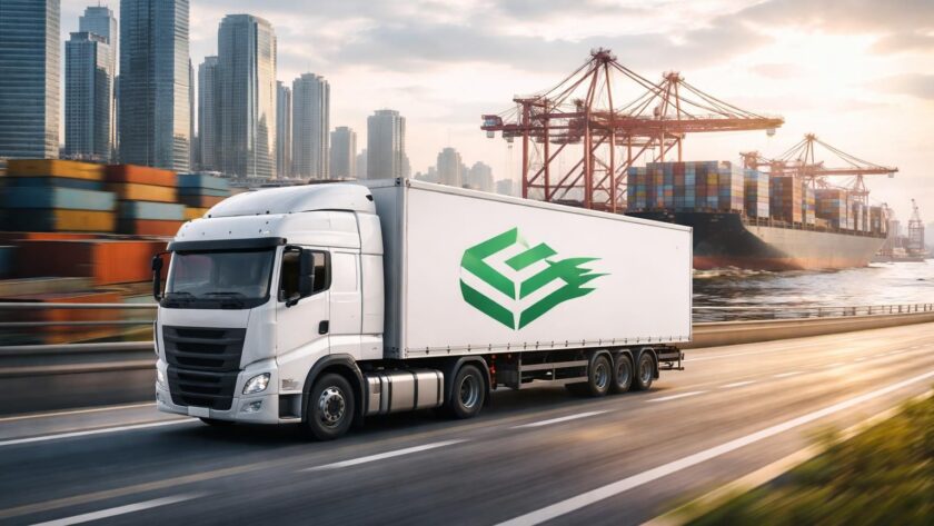 yunexpress : profitez d'un service de livraison rapide et fiable depuis la chine, idéal pour vos envois internationaux et votre commerce en ligne.