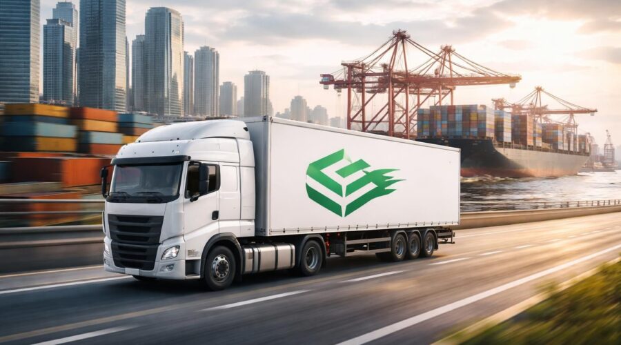 yunexpress : profitez d'un service de livraison rapide et fiable depuis la chine, idéal pour vos envois internationaux et votre commerce en ligne.