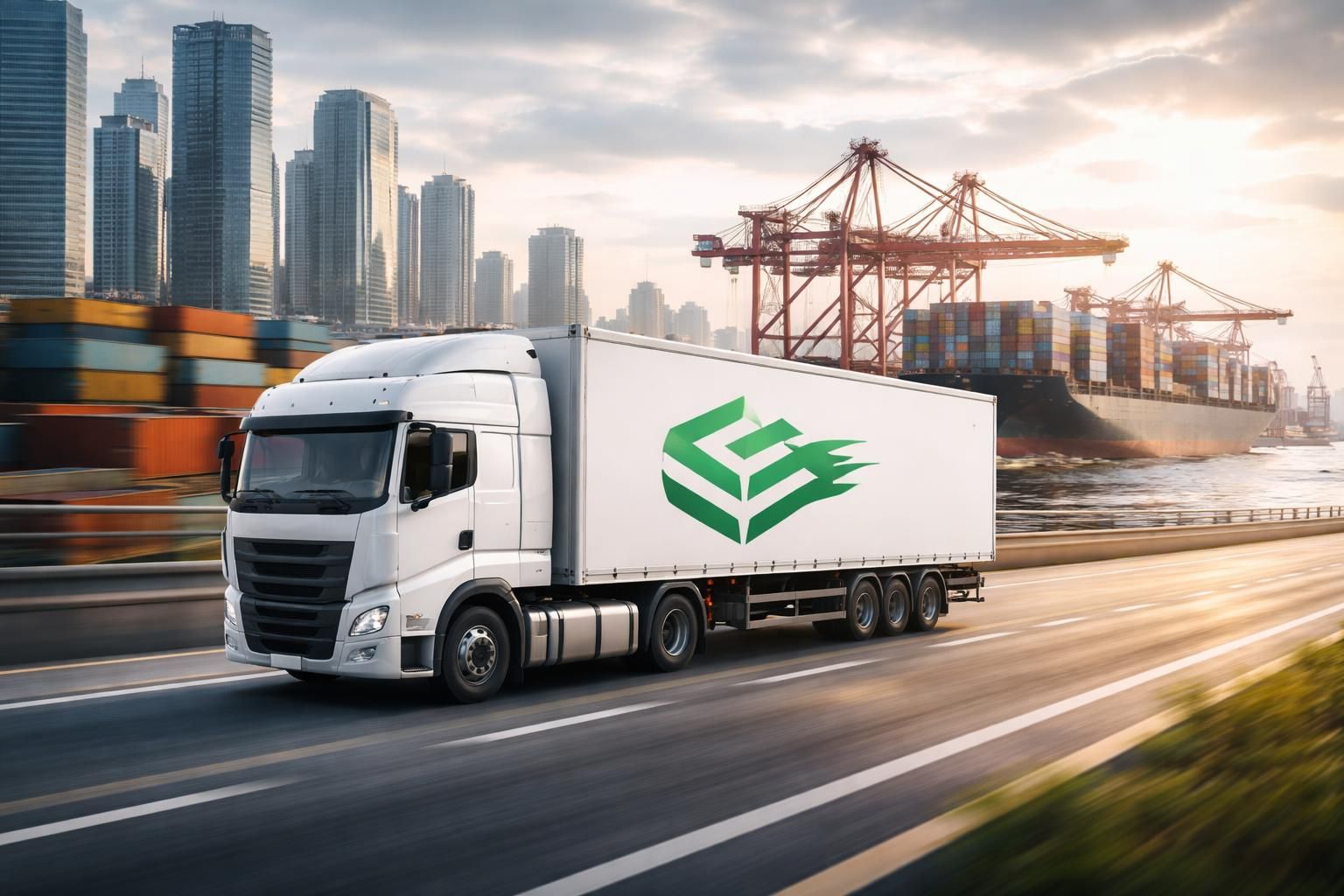 yunexpress : profitez d'un service de livraison rapide et fiable depuis la chine, idéal pour vos envois internationaux et votre commerce en ligne.