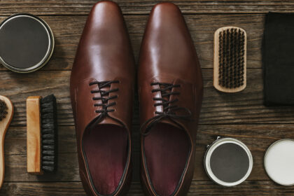 Prendre soin du cuir : conseils pratiques pour un entretien durable