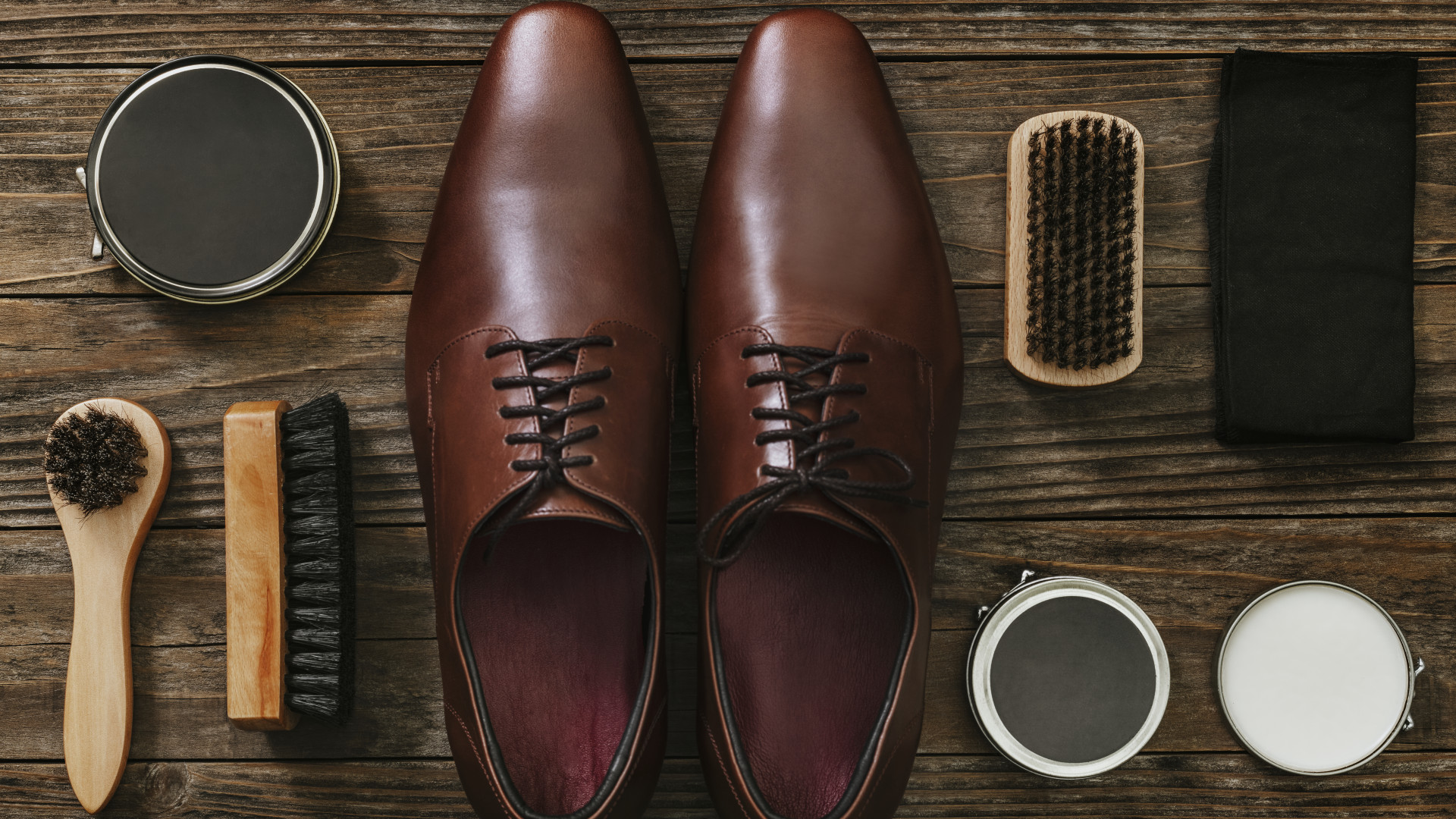 Prendre soin du cuir : conseils pratiques pour un entretien durable