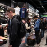 découvrez les avis authentiques des clients sur foot store et ce qu'ils pensent réellement de la qualité, du service et des produits proposés.