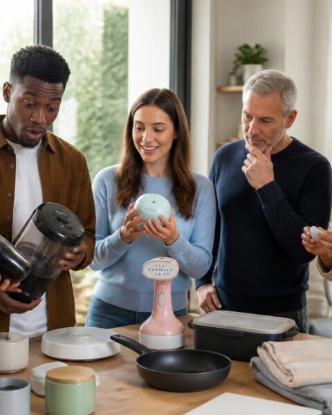 découvrez les avis authentiques sur m6 boutique et ce que pensent vraiment les acheteurs avant de faire vos achats.