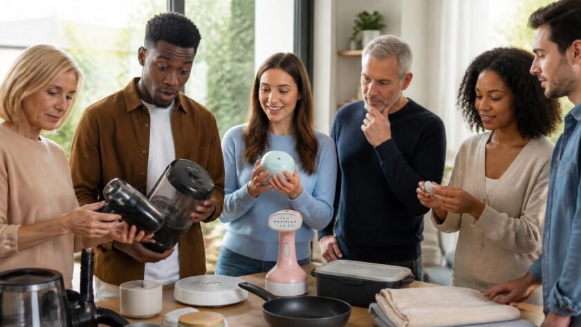 découvrez les avis authentiques sur m6 boutique et ce que pensent vraiment les acheteurs avant de faire vos achats.