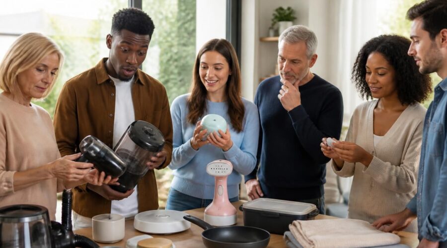 découvrez les avis authentiques sur m6 boutique et ce que pensent vraiment les acheteurs avant de faire vos achats.