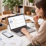 découvrez notre avis complet sur rakuten : avantages, inconvénients et conseils essentiels avant votre prochain achat sur cette plateforme.