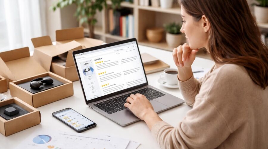 découvrez notre avis complet sur rakuten : avantages, inconvénients et conseils essentiels avant votre prochain achat sur cette plateforme.