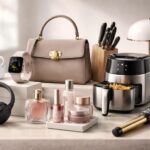 découvrez notre avis sur wish avec les 10 produits top ayant reçu les meilleures évaluations. trouvez les meilleures offres et produits recommandés par les utilisateurs.