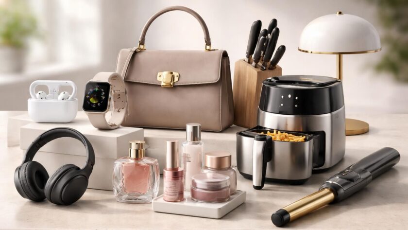 découvrez notre avis sur wish avec les 10 produits top ayant reçu les meilleures évaluations. trouvez les meilleures offres et produits recommandés par les utilisateurs.