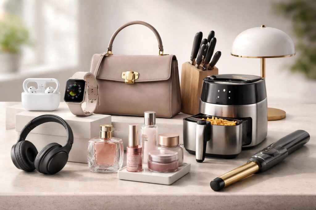 découvrez notre avis sur wish avec les 10 produits top ayant reçu les meilleures évaluations. trouvez les meilleures offres et produits recommandés par les utilisateurs.