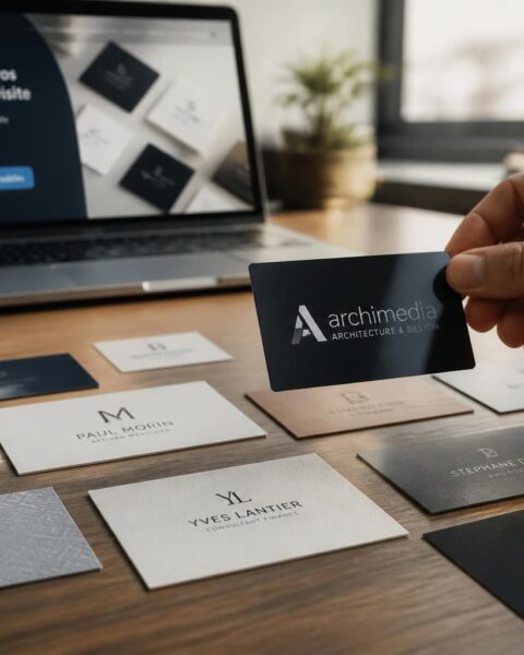 profitez du code promo vistaprint pour imprimer vos cartes de visite professionnelles de qualité à prix réduit. personnalisez facilement vos supports et démarquez-vous !