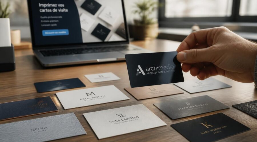 profitez du code promo vistaprint pour imprimer vos cartes de visite professionnelles de qualité à prix réduit. personnalisez facilement vos supports et démarquez-vous !