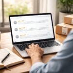 découvrez comment analyser les avis sur colis privé pour faire un choix éclairé avant de passer commande. conseils et astuces pour comprendre les retours clients.