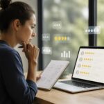 découvrez comment analyser les avis sur youprice afin de prendre des décisions d'achat informées et éviter les mauvaises surprises.