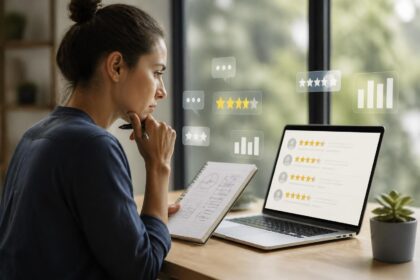 découvrez comment analyser les avis sur youprice afin de prendre des décisions d'achat informées et éviter les mauvaises surprises.