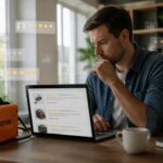 découvrez comment les avis sur vevor peuvent vous aider à prendre une décision d'achat éclairée en évaluant la qualité, la fiabilité et le service client.