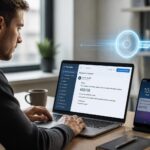 découvrez des solutions efficaces et rapides pour retrouver facilement votre compte le bon coin et accéder à vos messages en toute simplicité.