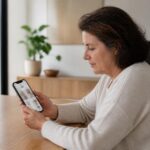 découvrez notre guide pratique pour apprendre comment se déconnecter facilement de vinted et sécuriser votre compte en quelques étapes simples.