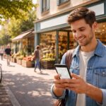 découvrez comment localiser facilement un magasin acceptant les chèques cesu près de chez vous pour simplifier vos paiements.