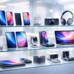 découvrez cotosen, votre boutique en ligne dédiée aux produits électroniques à prix compétitifs. profitez d'un large choix d'appareils modernes et performants à des tarifs avantageux.