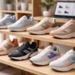 découvrez foot locker, votre destination en ligne pour les meilleures chaussures de sport, alliant style, confort et performance. trouvez la paire parfaite dès aujourd'hui !