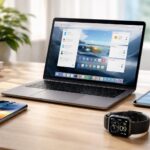découvrez notre guide d'achat complet sur back market pour choisir facilement votre matériel reconditionné de qualité au meilleur prix.