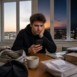 découvrez comment les délais de livraison sur vinted influencent votre expérience d'achat et obtenez des conseils pour optimiser vos commandes.