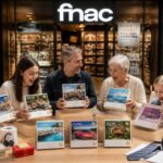 découvrez pourquoi les smartbox la fnac sont le choix idéal pour vos cadeaux, avec des avantages uniques qui les distinguent des autres options, alliant variété, qualité et simplicité.