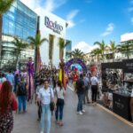découvrez les événements incontournables à venir au rodeo mall et ne manquez aucune occasion de profiter des animations, promotions et activités exclusives prévues prochainement.