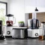 découvrez les incontournables produits silvercrest de lidl pour 2023, alliant innovation, qualité et performance pour votre maison au meilleur prix.