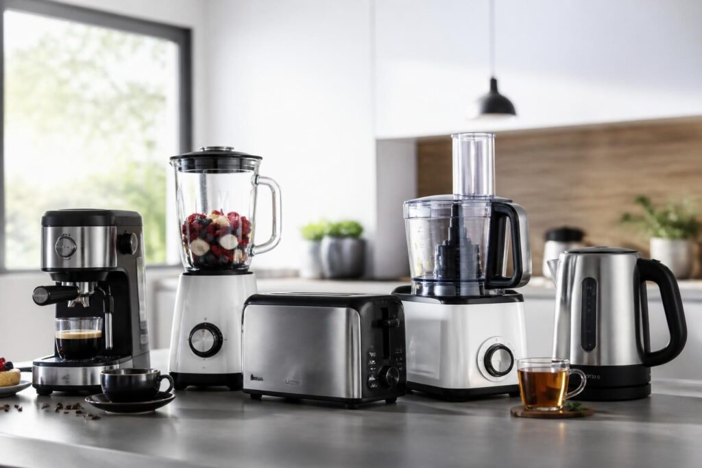 découvrez les incontournables produits silvercrest de lidl pour 2023, alliant innovation, qualité et performance pour votre maison au meilleur prix.