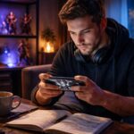 découvrez les meilleurs conseils pour profiter pleinement de raid shadow legends et bénéficiez des codes promo rsl exclusifs pour booster votre aventure.