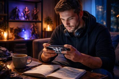 découvrez les meilleurs conseils pour profiter pleinement de raid shadow legends et bénéficiez des codes promo rsl exclusifs pour booster votre aventure.