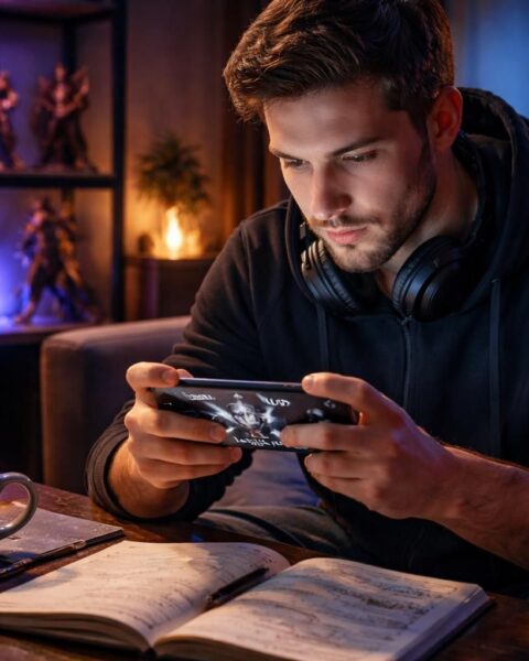 découvrez les meilleurs conseils pour profiter pleinement de raid shadow legends et bénéficiez des codes promo rsl exclusifs pour booster votre aventure.