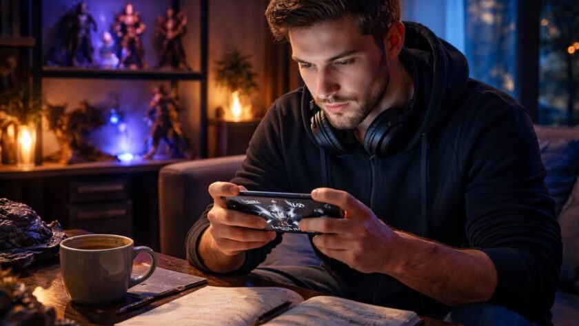 découvrez les meilleurs conseils pour profiter pleinement de raid shadow legends et bénéficiez des codes promo rsl exclusifs pour booster votre aventure.