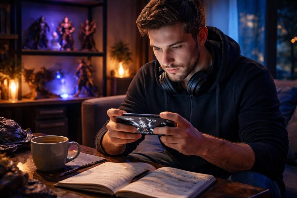 découvrez les meilleurs conseils pour profiter pleinement de raid shadow legends et bénéficiez des codes promo rsl exclusifs pour booster votre aventure.