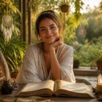 découvrez les secrets des wishtenders pour cultiver une vie plus épanouie, pleine de bien-être et de bonheur au quotidien.