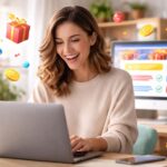 découvrez les meilleurs sites de jeux-concours gratuits sans inscription à ne pas manquer pour tenter votre chance facilement et rapidement.