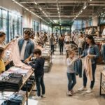 découvrez le magasin usine lu à nantes avec des offres exceptionnelles sur une large gamme de produits, parfaites pour ravir toute la famille. profitez de prix attractifs et de promotions exclusives dès aujourd'hui !