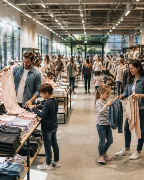 découvrez le magasin usine lu à nantes avec des offres exceptionnelles sur une large gamme de produits, parfaites pour ravir toute la famille. profitez de prix attractifs et de promotions exclusives dès aujourd'hui !