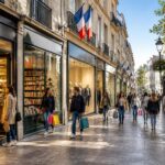 découvrez quels magasins sont ouverts le 8 mai et planifiez votre shopping en toute sérénité grâce à notre guide complet.