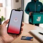 découvrez pourquoi votre paiement deliveroo a été refusé et trouvez des solutions ainsi que des conseils pratiques pour résoudre ce problème rapidement et profiter de vos repas sans souci.