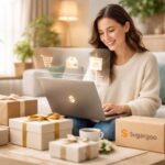découvrez pourquoi sugargoo est le meilleur allié des passionnés de shopping en ligne, offrant des services fiables, rapides et sécurisés pour une expérience d'achat optimale.