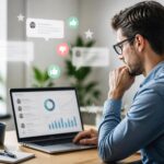 découvrez une analyse complète des avis clients sur newpharma pour comprendre ce que pensent réellement les utilisateurs de cette pharmacie en ligne.
