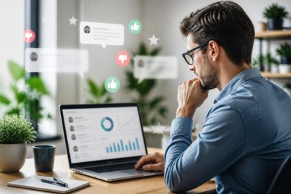 découvrez une analyse complète des avis clients sur newpharma pour comprendre ce que pensent réellement les utilisateurs de cette pharmacie en ligne.