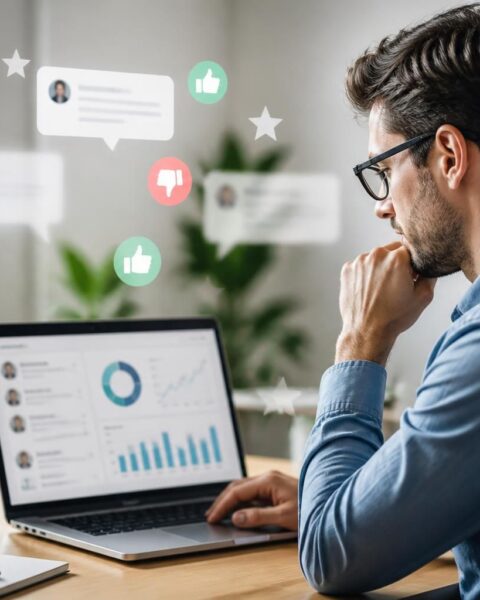 découvrez une analyse complète des avis clients sur newpharma pour comprendre ce que pensent réellement les utilisateurs de cette pharmacie en ligne.