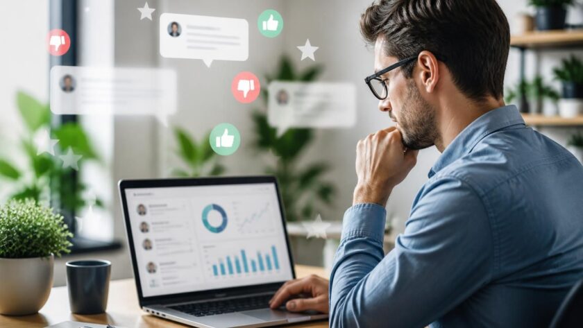 découvrez une analyse complète des avis clients sur newpharma pour comprendre ce que pensent réellement les utilisateurs de cette pharmacie en ligne.